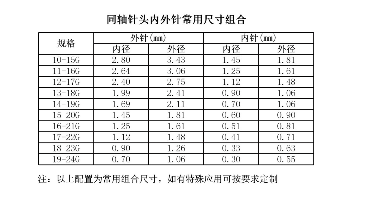 網站更新問題-20240301_10_副本.jpg